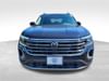 2 thumbnail image of  2026 Volkswagen Atlas 2.0T SE w/Technology