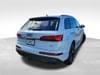 8 thumbnail image of  2026 Audi Q7 55 Premium Plus