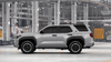 6 thumbnail image of  2026 Toyota 4Runner TRD Off-Road Premium