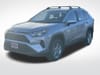 5 thumbnail image of  2025 Toyota RAV4 XLE