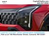 10 thumbnail image of  2026 Kia Sportage X-Line