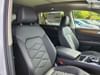 17 thumbnail image of  2026 Volkswagen Atlas 2.0T SE w/Technology