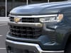 85 thumbnail image of  2026 Chevrolet Silverado 1500 LT