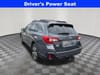 5 thumbnail image of  2019 Subaru Outback 2.5i