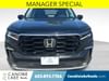 8 thumbnail image of  2023 Honda Pilot Elite