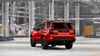 9 thumbnail image of  2026 Toyota 4Runner i-FORCE MAX Platinum