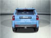 26 thumbnail image of  2025 Toyota 4Runner SR5