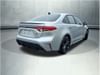 15 thumbnail image of  2023 Toyota Corolla SE