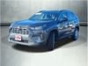3 thumbnail image of  2020 Toyota RAV4 LE