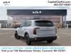 4 thumbnail image of  2025 Kia Telluride EX X-Line