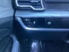 27 thumbnail image of  2025 Kia Sportage X-Line