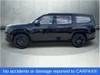 2 thumbnail image of  2024 Jeep Grand Wagoneer Series III