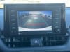 14 thumbnail image of  2022 Toyota RAV4 LE