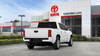 10 thumbnail image of  2025 Toyota Tacoma SR5