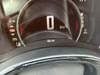 23 thumbnail image of  2025 Dodge Durango R/T