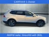 5 thumbnail image of  2021 Volkswagen Tiguan 2.0T SEL