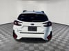 5 thumbnail image of  2026 Subaru Crosstrek Premium