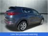 9 thumbnail image of  2019 Kia Sportage LX