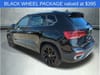 4 thumbnail image of  2023 Volkswagen Taos 1.5T SE