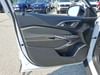 16 thumbnail image of  2024 Chevrolet Trax ACTIV