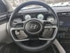 20 thumbnail image of  2024 Hyundai Tucson Hybrid Limited