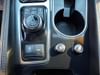 20 thumbnail image of  2023 Nissan Maxima SR