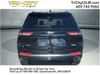 4 thumbnail image of  2025 Jeep Grand Cherokee Summit