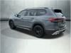 3 thumbnail image of  2025 Volkswagen Atlas 2.0T Peak Edition