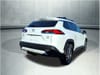 4 thumbnail image of  2023 Toyota Corolla Cross XLE