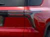 59 thumbnail image of  2026 Chevrolet Traverse LT