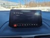 18 thumbnail image of  2017 Mazda Mazda3 Touring
