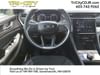 19 thumbnail image of  2023 Jeep Grand Cherokee Altitude