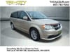 7 thumbnail image of  2014 Dodge Grand Caravan SXT