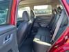 14 thumbnail image of  2026 Nissan Rogue SV
