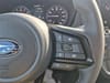 22 thumbnail image of  2026 Subaru Forester Premium