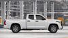 14 thumbnail image of  2026 Toyota Tundra SR