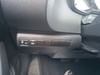 20 thumbnail image of  2023 Toyota Corolla LE