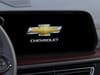 44 thumbnail image of  2026 Chevrolet Traverse RS