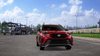 18 thumbnail image of  2026 Toyota Highlander XSE