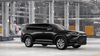 15 thumbnail image of  2026 Toyota Grand Highlander Hybrid Limited