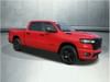 4 thumbnail image of  2025 Ram 1500 Tradesman