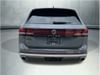 4 thumbnail image of  2025 Volkswagen Atlas 2.0T Peak Edition