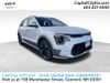 2023 Kia Niro EV Wave