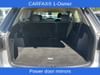 27 thumbnail image of  2024 Volkswagen Atlas 2.0T SE w/Technology