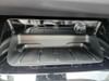 12 thumbnail image of  2025 Audi All-new A5 2.0T Premium