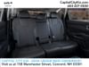 16 thumbnail image of  2025 Kia Sorento S