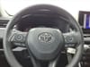 27 thumbnail image of  2023 Toyota RAV4 LE