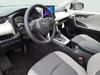 9 thumbnail image of  2025 Toyota RAV4 Hybrid XLE