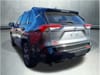 2024 Toyota RAV4 Prime SE
