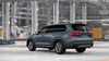8 thumbnail image of  2026 Toyota Grand Highlander Platinum